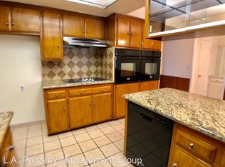 2709 Cindy Ln, Los Angeles, CA 90041