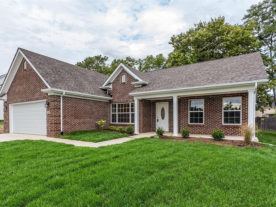 1st image of 2865 Kearney Creek Ln