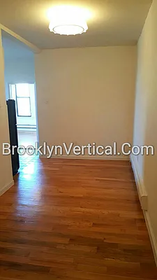 Rented by Brooklyn Vertical Inc. | media 35