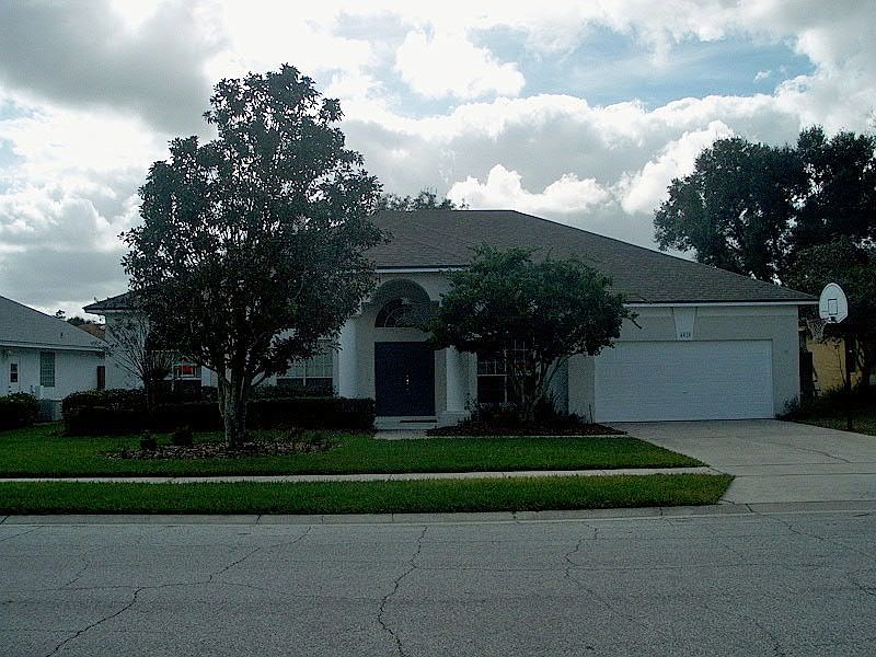 1st image of 4430 Harbour Lights Ct