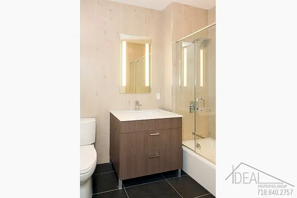 Rented by Ideal Properties Group | media 78