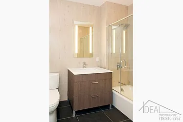 Rented by Ideal Properties Group