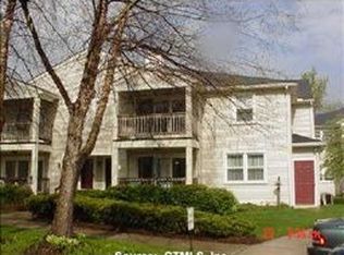 313 Ashmead Cmns, Enfield, CT 06082