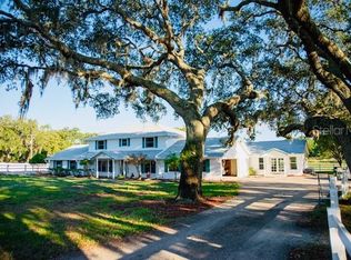 315 Lazy Acres Ln, Longwood, FL 32750