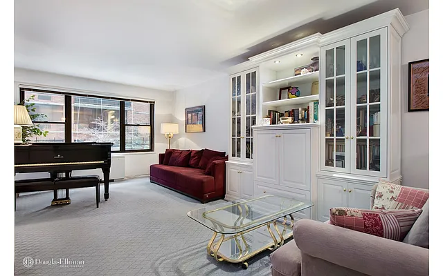 Sold by Douglas Elliman | media 23
