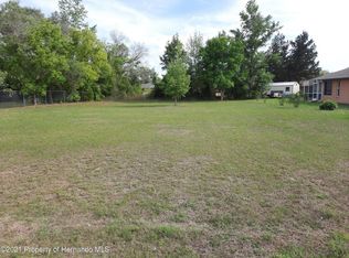 Drysdale St, Spring hill, FL 34609