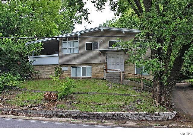 1st image of 609 N Sprigg St