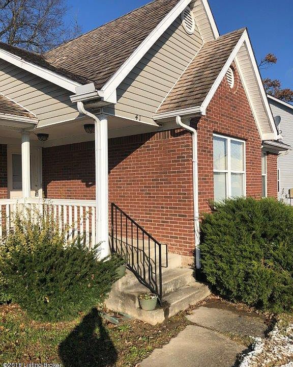 1st image of 41 Maidie Ln