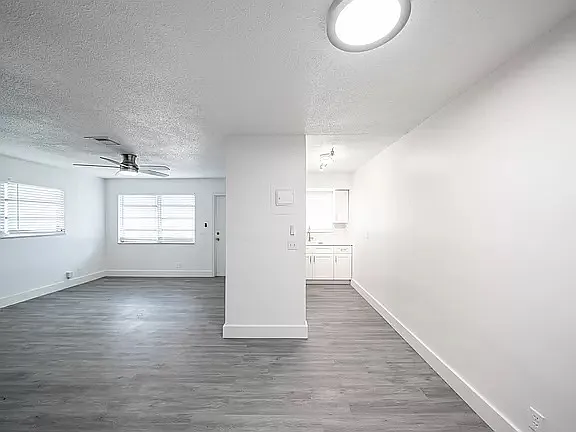 4140 SW 24th Ct #1 — Photo 5