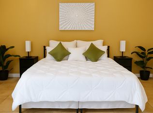 1 bed, 1.0 bath, $975, Tillman, SC 29943