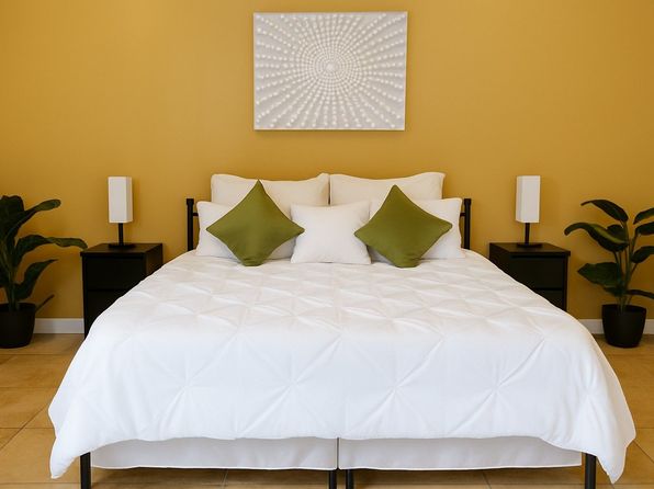 (undisclosed Address)