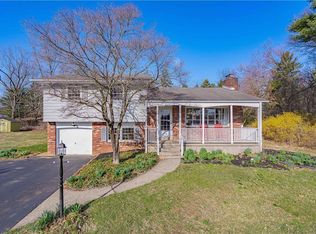 3455 Kipling Pl, Bethlehem, PA 18017