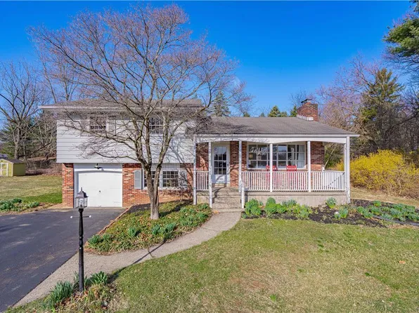 3455 Kipling Pl, Bethlehem, PA 18017