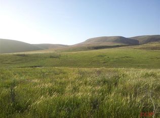 2880 Nicola Ranch Rd, Cayucos, CA 93430