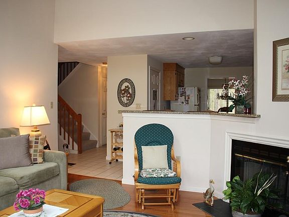 5th image of 12 Tulip Cir #20