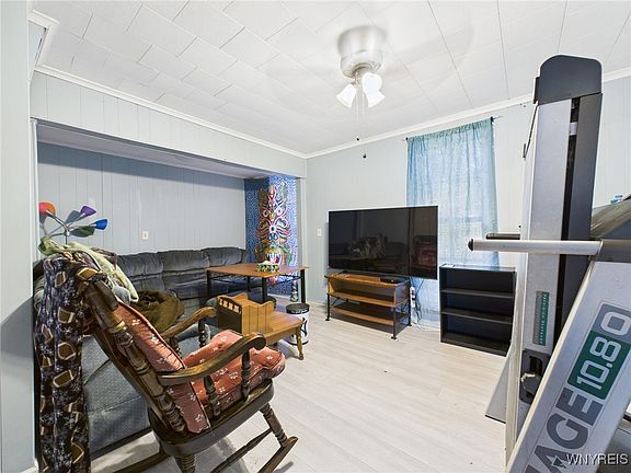 20th image of this home