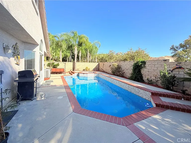 20350 Calhaven Dr — Photo 23