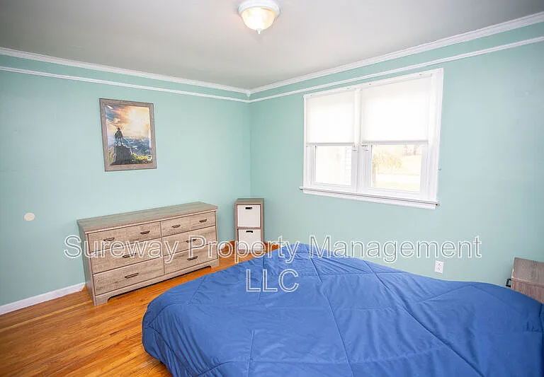 20 Coates St — Photo 34