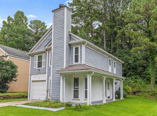810 Hampton Hill Ct, Lawrenceville, GA 30044