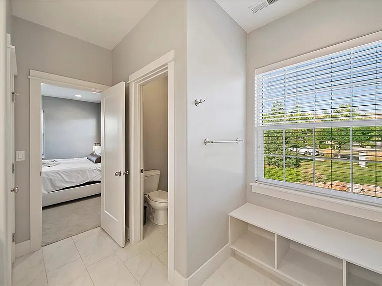 3592 S Pheasant Tail Way — Photo 29