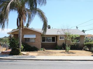 108 N Langstaff St, Lake Elsinore, CA 92530
