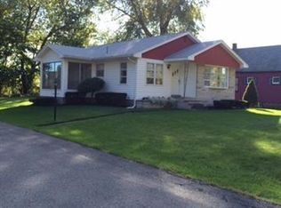 742 Wvlt Shaker Rd, Albany, NY 12205