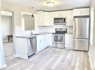 149 Pine St, Manchester, CT 06040