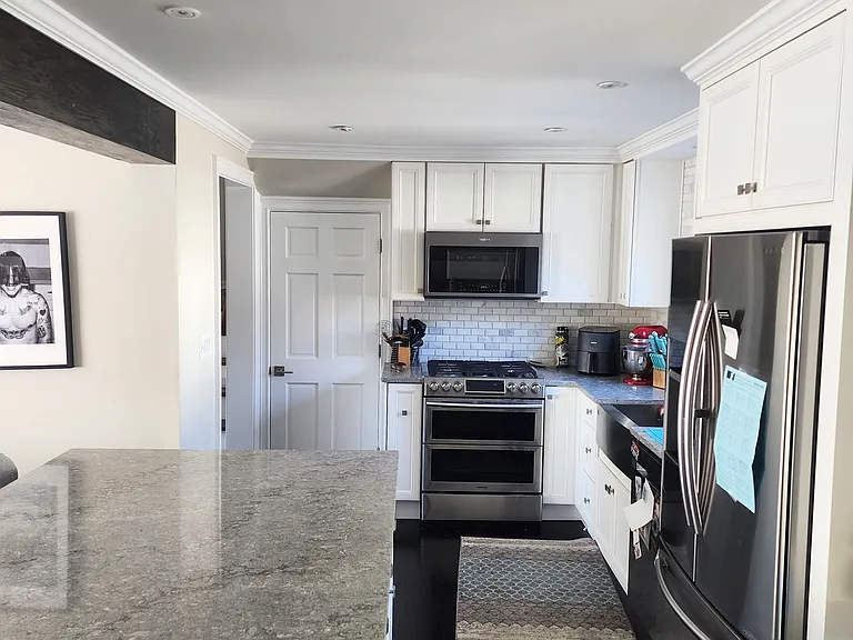 22 Lidgerwood Pkwy — Photo 6