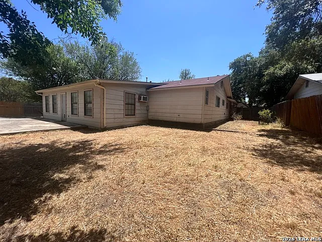 14210 Stoddard Dr — Photo 43