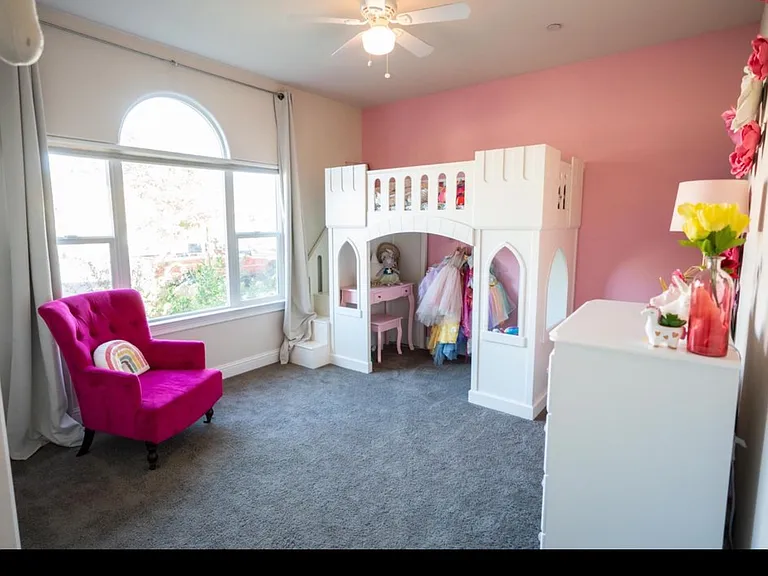 542 El Mango Dr — Photo 14