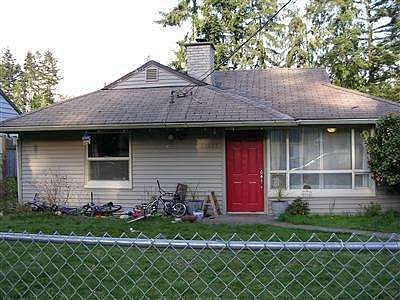 1st image of 22905 57th Ave W