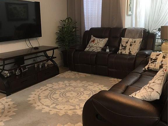 4th image of 4728 Walden Cir #12