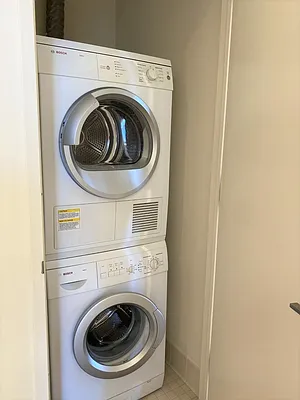 Rented by Windsor Property Management | media 28