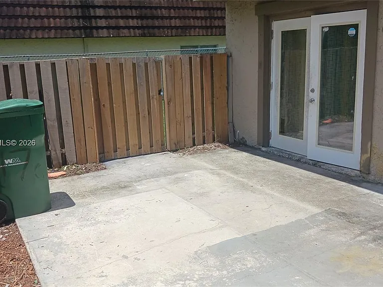 2217 NW 59th Way #67-A — Photo 2