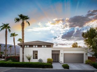 57887 Salida Del Sol, La Quinta, CA 92253