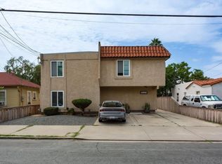 4220 5th Ave APT 1, San Diego, CA 92103