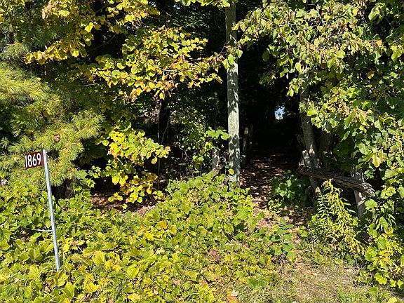 4th image of LOT 7 Champlain Rd