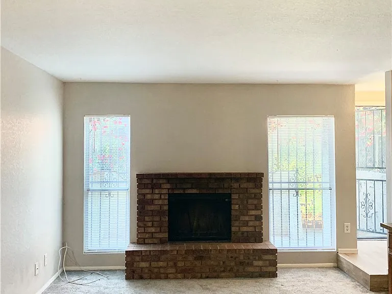 3771 Shirebrook Dr #88 — Photo 6
