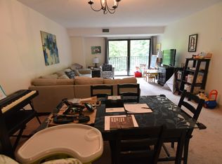 78 Centre St #6F, Brookline, MA 02446