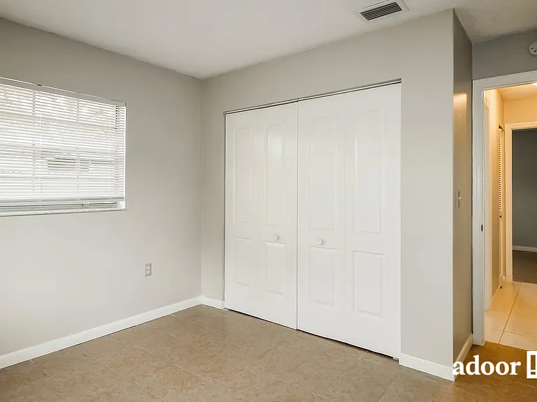 3334 SW 147th St — Photo 12