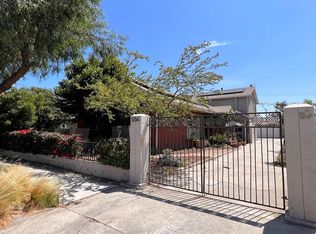 556 Nebraska Ave #A, Long Beach, CA 90802
