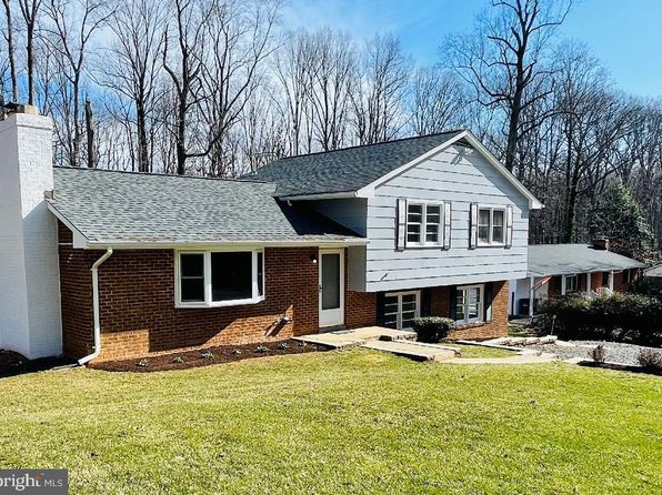 Property image for 7016 Harvey Rd, Manassas, VA 20112
