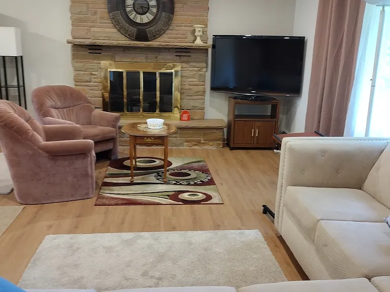 3210 Vista Ter — Photo 9