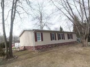 38 Deerbrook Blvd, North Brunswick, NJ 08902