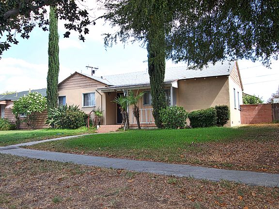 3rd image of 11155 Mines Blvd