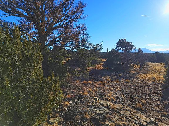 5th image of LOT 898 Los Vaqueros Cir