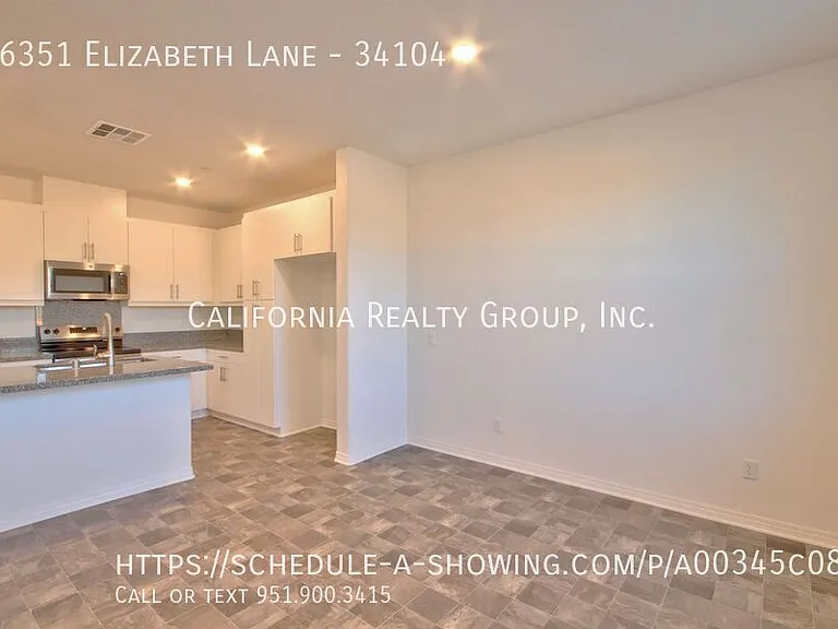 36351 Elizabeth Ln #34104 — Photo 4
