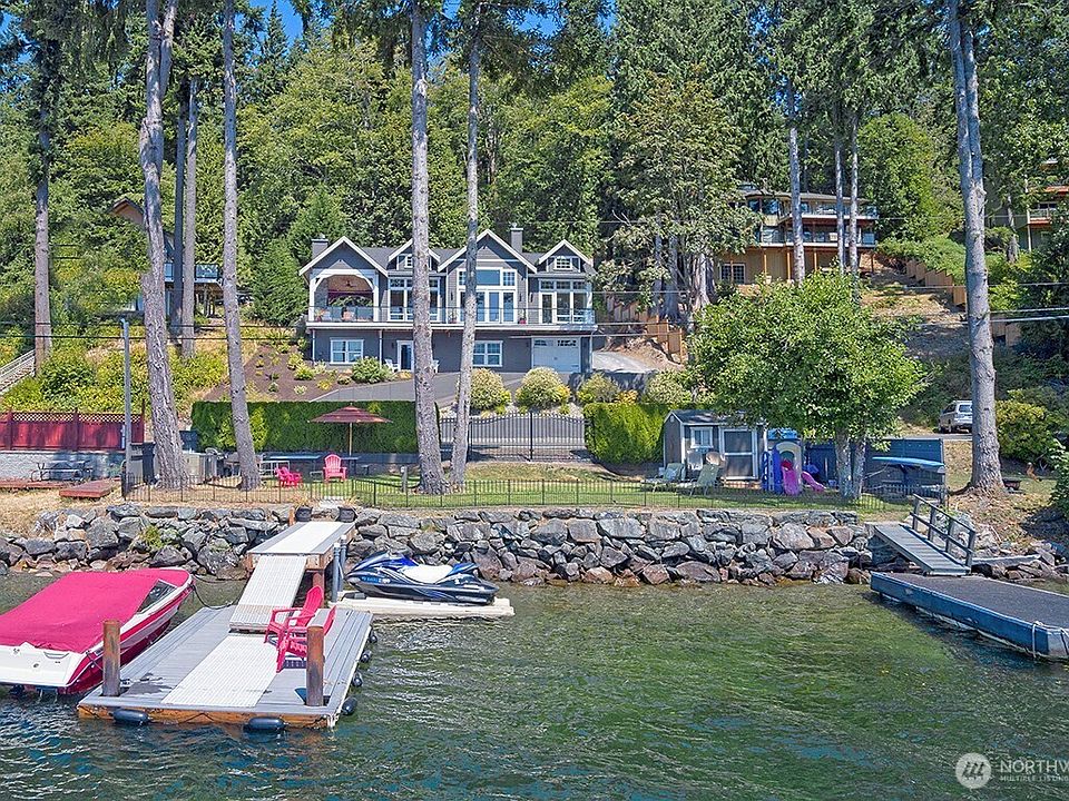 1st image of 3042 Northshore Road