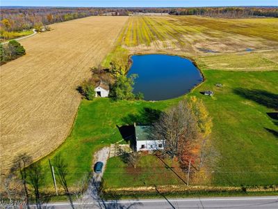 2587 Us Route 6, Rome, OH, 44085