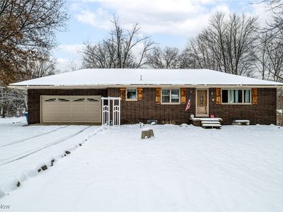 5983 Weaver Rd, Clinton, OH, 44216